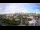Webcam in Miami, Florida, 5.4 km entfernt