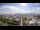 Webcam in Miami, Florida, 511.9 km entfernt