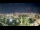 Webcam in Miami, Florida, 511.9 km entfernt