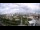 Webcam in Miami, Florida, 41.3 mi away