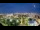 Webcam in Miami, Florida, 6.7 km entfernt
