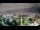 Webcam in Miami, Florida, 106.9 km entfernt