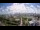 Webcam in Miami, Florida, 34.4 mi away