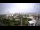 Webcam in Miami, Florida, 725.8 km