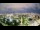 Webcam in Miami, Florida, 46 mi away