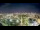 Webcam in Miami, Florida, 78.2 mi away