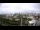 Webcam in Miami, Florida, 80 mi away