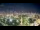 Webcam in Miami, Florida, 111 km