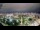 Webcam in Miami, Florida, 4.8 mi away