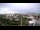 Webcam in Miami, Florida, 111 km