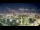 Webcam in Miami, Florida, 21.6 mi away