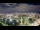 Webcam in Miami, Florida, 57.4 mi away