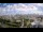 Webcam in Miami, Florida, 111 km