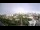 Webcam in Miami, Florida, 115.3 mi away