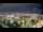 Webcam in Miami, Florida, 1.2 mi away