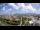 Webcam in Miami, Florida, 80.9 mi away