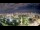 Webcam in Miami, Florida, 2.1 mi away