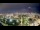 Webcam in Miami, Florida, 5.4 km entfernt