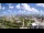 Webcam in Miami, Florida, 5.4 km