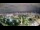 Webcam in Miami, Florida, 15.7 mi away