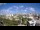 Webcam in Miami, Florida, 34.4 mi away