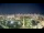 Webcam in Miami, Florida, 6.7 km entfernt