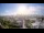 Webcam in Miami, Florida, 4.8 mi away
