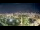 Webcam in Miami, Florida, 111 km