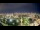 Webcam in Miami, Florida, 15.5 mi away