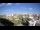 Webcam in Miami, Florida, 7.7 mi away