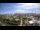 Webcam in Miami, Florida, 71.1 mi away
