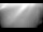 Webcam in Miami, Florida, 111 km