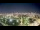 Webcam in Miami, Florida, 78.2 mi away