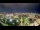 Webcam in Miami, Florida, 2.6 mi away