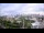 Webcam in Miami, Florida, 45.6 mi away