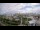 Webcam in Miami, Florida, 49.7 mi away