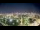 Webcam in Miami, Florida, 202.8 km