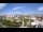 Webcam in Miami, Florida, 111 km