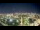 Webcam in Miami, Florida, 44.5 mi away