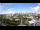 Webcam in Miami, Florida, 61.3 mi away