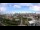Webcam in Miami, Florida, 158.9 km