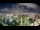 Webcam in Miami, Florida, 41.3 mi away
