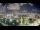Webcam in Miami, Florida, 56.8 km