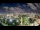 Webcam in Miami, Florida, 511.9 km entfernt