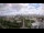 Webcam in Miami, Florida, 4.8 mi away