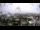 Webcam in Miami, Florida, 115.5 mi away