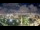 Webcam in Miami, Florida, 32.4 mi away