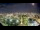 Webcam in Miami, Florida, 83.9 km