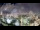 Webcam in Miami, Florida, 6.7 km entfernt