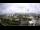 Webcam in Miami, Florida, 40.9 km
